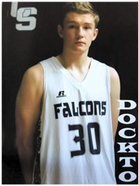 dannon docktor